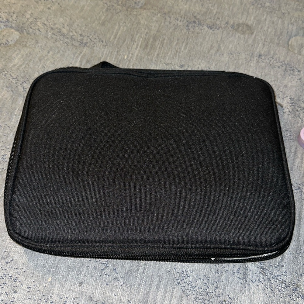 Case for Apple Watch watch bands